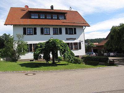 image-81